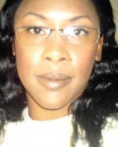 Woman, 45. sweetacakex