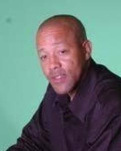 Man, 60. dephoto