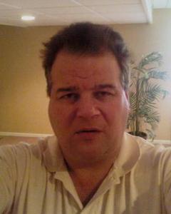 Man, 60. sizemorekeith