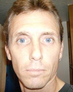 Man, 56. richardsonjohn