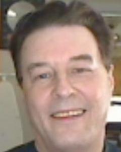 Man, 76. SpencerTexasMu