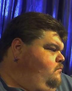 Man, 53. tazzywazzy13