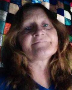 Woman, 61. TDKitten41364