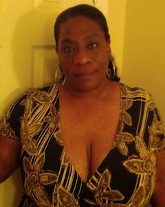 Woman, 60. tahkai024547