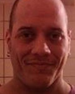 Man, 54. seekere71