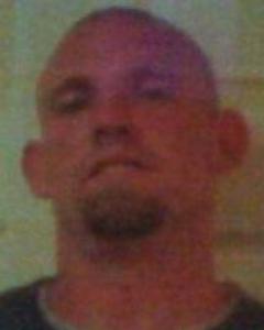 Man, 44. Bigcountry2673