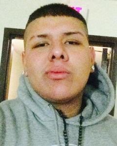 Man, 29. Pachencon