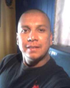 Man, 49. Jay_lira