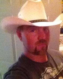 Man, 45. Drew0017