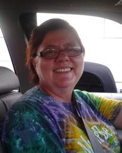 Woman, 66. pammy3767