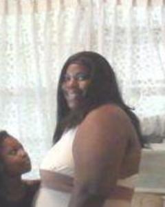 Woman, 50. thick4ever