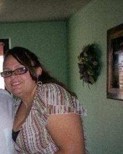 Woman, 47. INEEDSOULM6621
