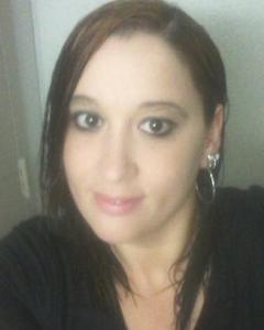 Woman, 45. LiveLaugh_Love