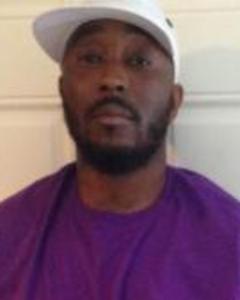 Man, 47. LilRicky78