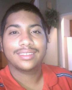 Man, 35. marc1897223