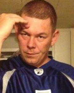Man, 45. Pimpdaddy3132