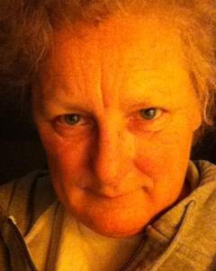 Woman, 68. Kathie3470
