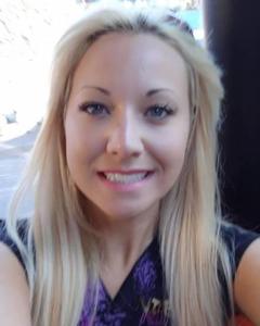 Woman, 44. roselyn7337