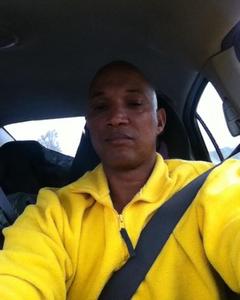 Man, 48. Bigmikebig101