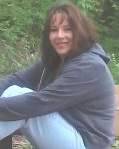 Woman, 54. destiny3283