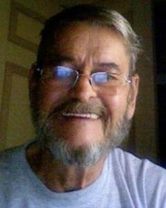 Man, 77. oldhotmale