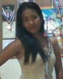 Woman, 43. chickybay8067