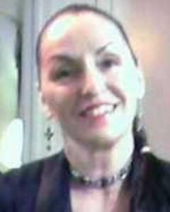 Woman, 52. brunettebaby77
