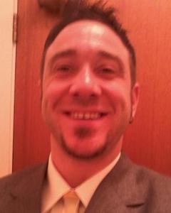 Man, 44. papabear0054