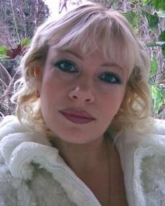 Woman, 47. laurie7043
