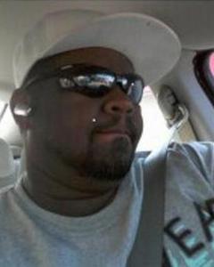 Man, 50. DaChoice832
