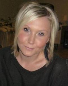 Woman, 47. Lovejenet11