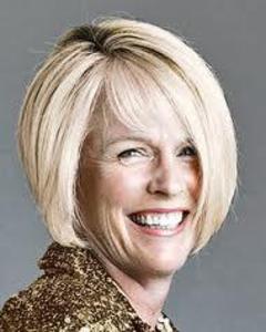 Woman, 42. Moore111