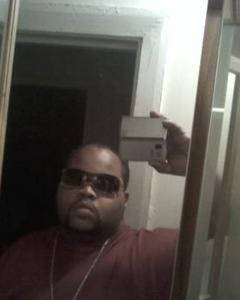 Man, 39. sspencer
