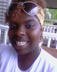 Woman, 37. chocolatea6496