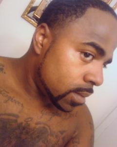 Man, 47. vee577