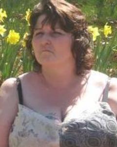Woman, 57. sweetpickles09