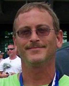 Man, 55. hiker70911