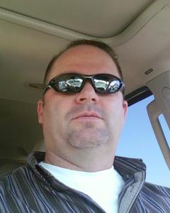 Man, 55. tallsexyman69