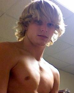 Man, 35. jake2024