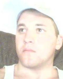 Man, 38. jrbombon