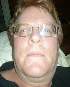 Man, 63. chtc23