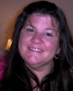 Woman, 55. im4pink
