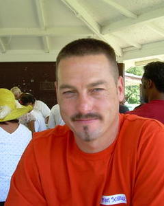 Man, 57. Honestlymatt