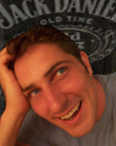 Man, 50. jodyleblanc