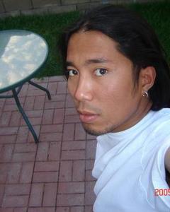 Man, 48. jef323