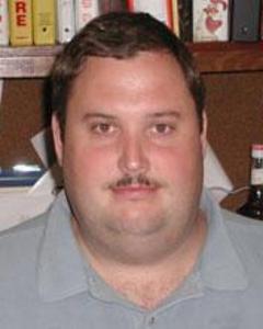Man, 53. coffeeguyvb15