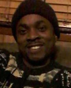 Man, 37. chuka1011