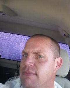 Man, 47. bjv7867