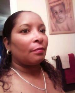 Woman, 59. msuntoucha5435