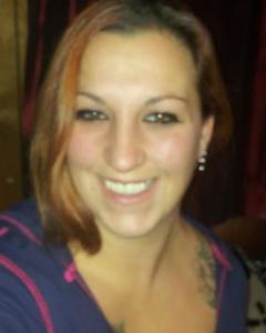 Woman, 38. Obie2687